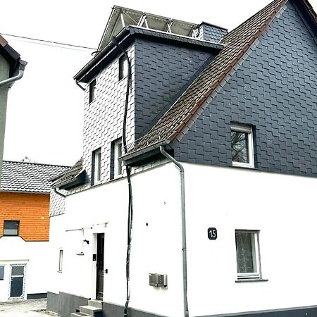 Ferienhaus Dierdorf Extérieur photo