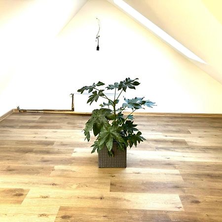 Ferienhaus Dierdorf Extérieur photo