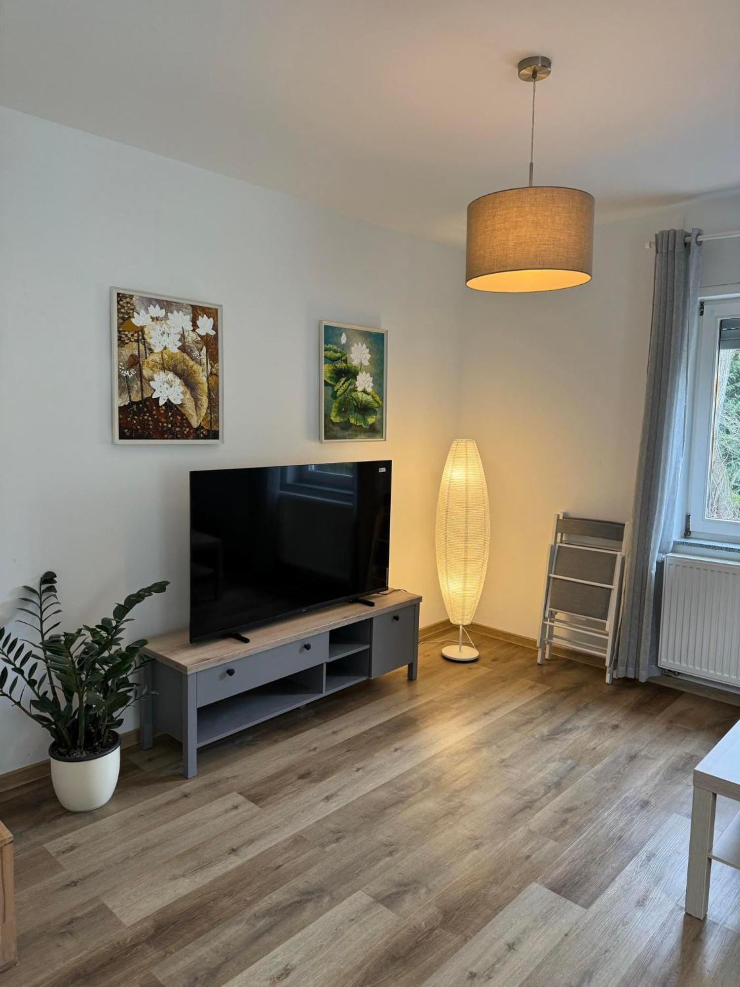 Ferienhaus Dierdorf Extérieur photo